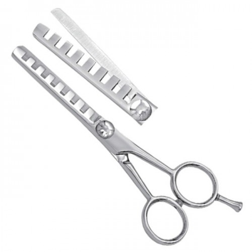 Thinning Scissors